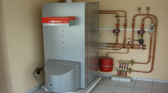 societe professionel dans l'installation chaudiere societe a casablanca